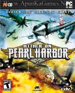 pearl harbor jippii game pearl harbor jippii game