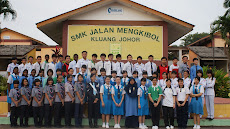 PMR 2012