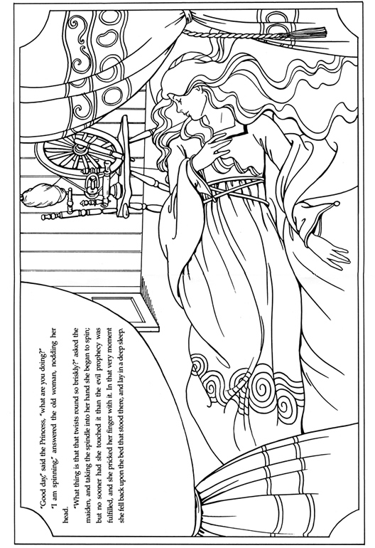 Objective English By Hari Mohan Prasad Ebook3000 Turismo En