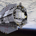 Satelit GOCE Telah Jatuh ke Bumi dengan Aman