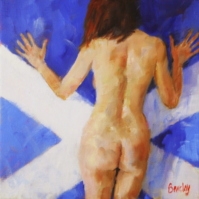 Muriel%2BBarclay%2BTutt'Art%40%2B(26)