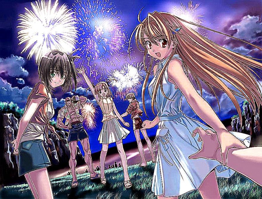 Anime Spacewar Wallpaper HD Skilal 62878 Skilal Anime Spacewar Wallpaper HD Skilal 62878 Skilal