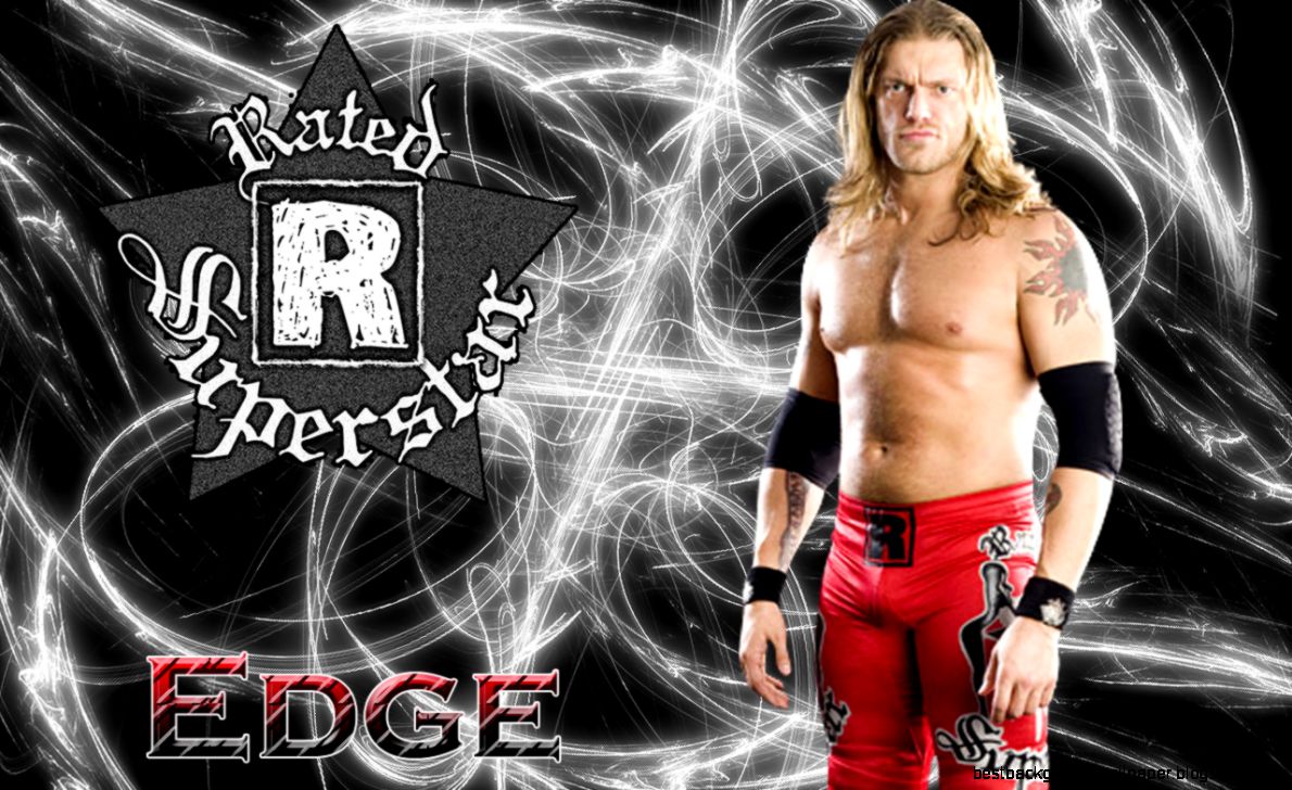Free Wallpapers of WWE Edge Free Wallpapers of WWE Edge