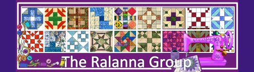The Ralanna Group