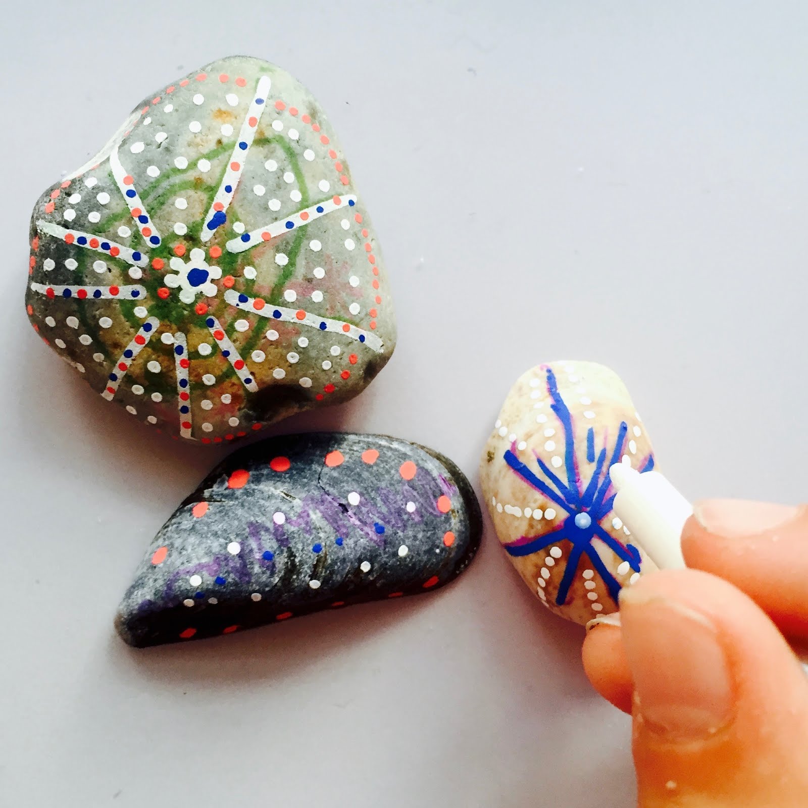 Doodle Thoughts A To Z Challenge Day 24 Ukulele Woman