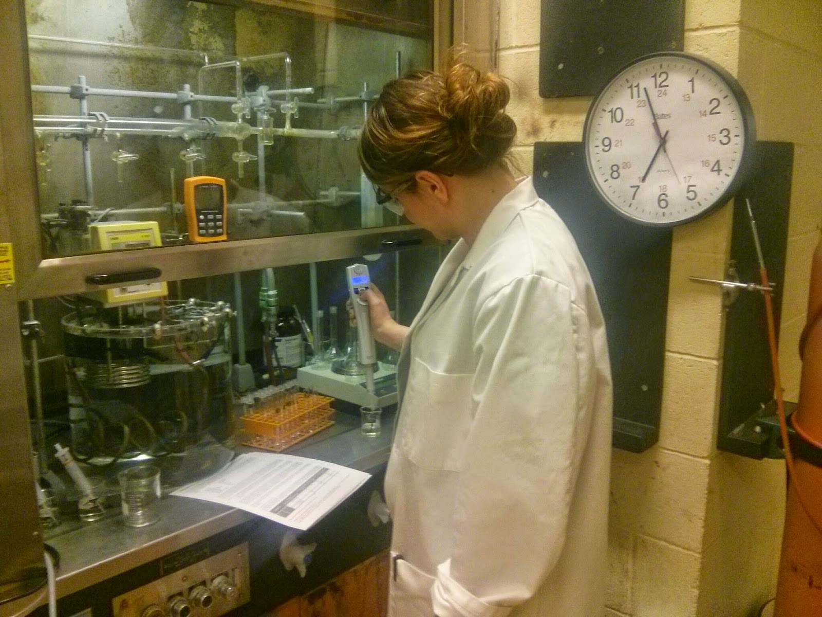 Chemical restraint guidelines picture
