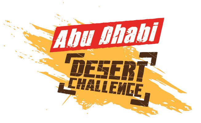 Abu Dabi Desert Challenge Addc+logo