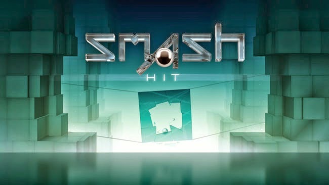 free download smash hit 0.8 0
