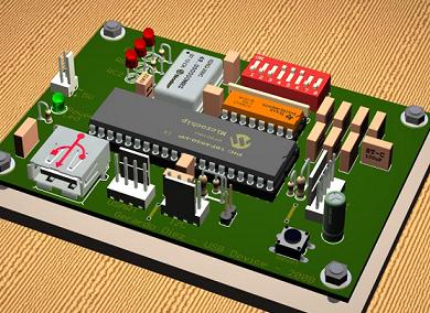 Arquitectura De Microprocesadores Los Pentium A Fondo Pdf Reader