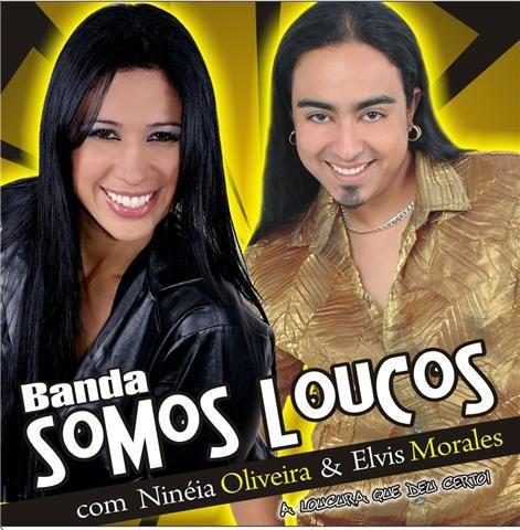 otra banda chat Conocer gente en la otra banda (mérida) gratis conoce gente de la otra banda (mérida) en mobifriends para buscar pareja, hacer amigos, ligar, con vídeo chat. otra banda chat Conocer gente en la otra banda (mérida) gratis conoce gente de la otra banda (mérida) en mobifriends para buscar pareja, hacer amigos, ligar, con vídeo chat.