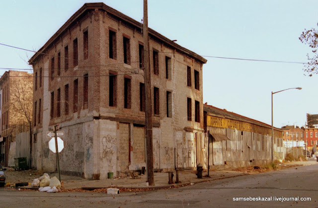abandono abandono