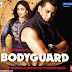 Bodyguard Movies Wallpapers