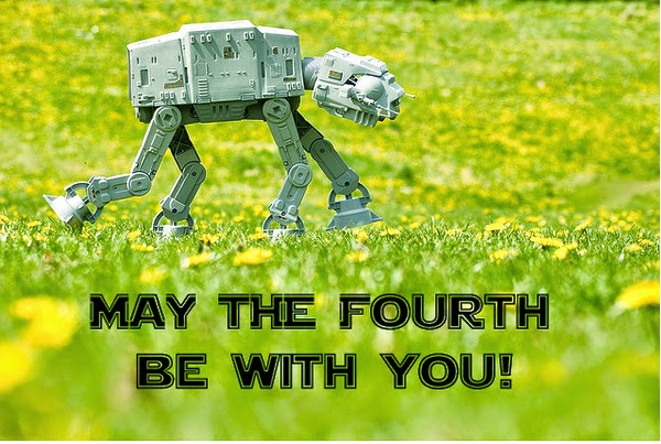 happy-star-wars-day-may-the-fourth-be-with-you-20297-1304524213-11%5B1%5D.jpg