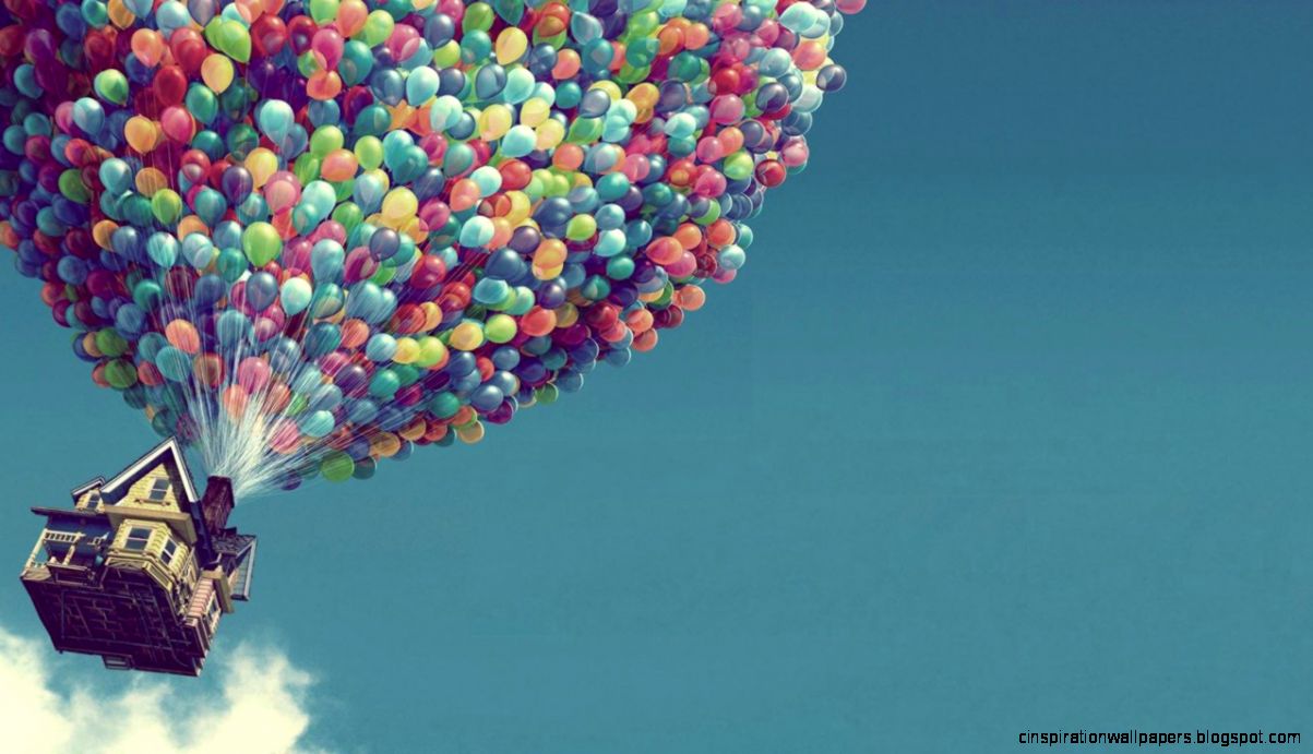 Lock Screen Wallpaper Windows 8 w4 WallisMe Lock Screen Wallpaper Windows 8 w4 WallisMe