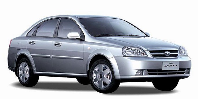 cho thuê xe daewoo cho thuê xe daewoo lacetti