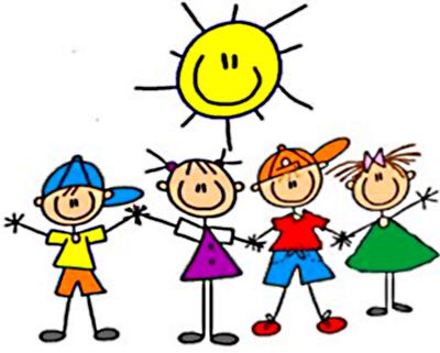 Kustenkidsunterwegs 5 Ausfluge Mit Kindern Bei Regenwetter In Kiel