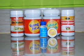 Obat Untuk Kutil Dan Mata Ikan Obat Untuk Kutil Dan Mata Ikan