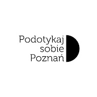 Podotykaj sobie Poznań