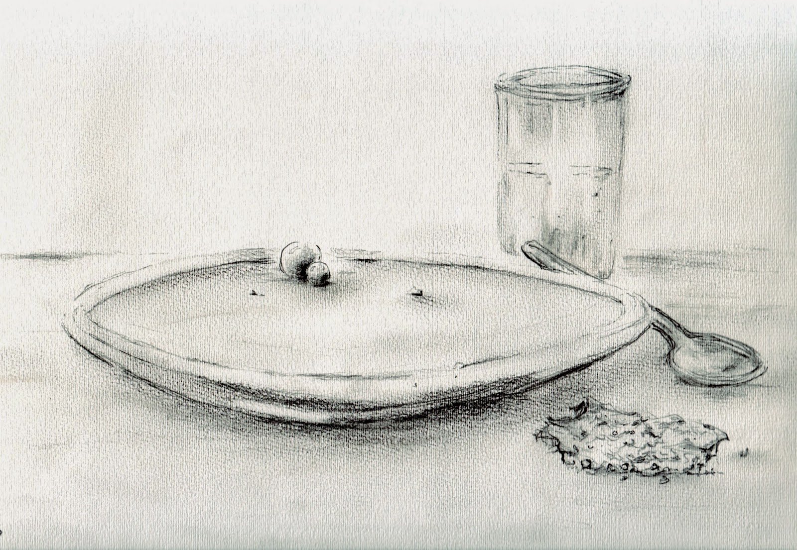 Seelenreise Befreiende Kunst