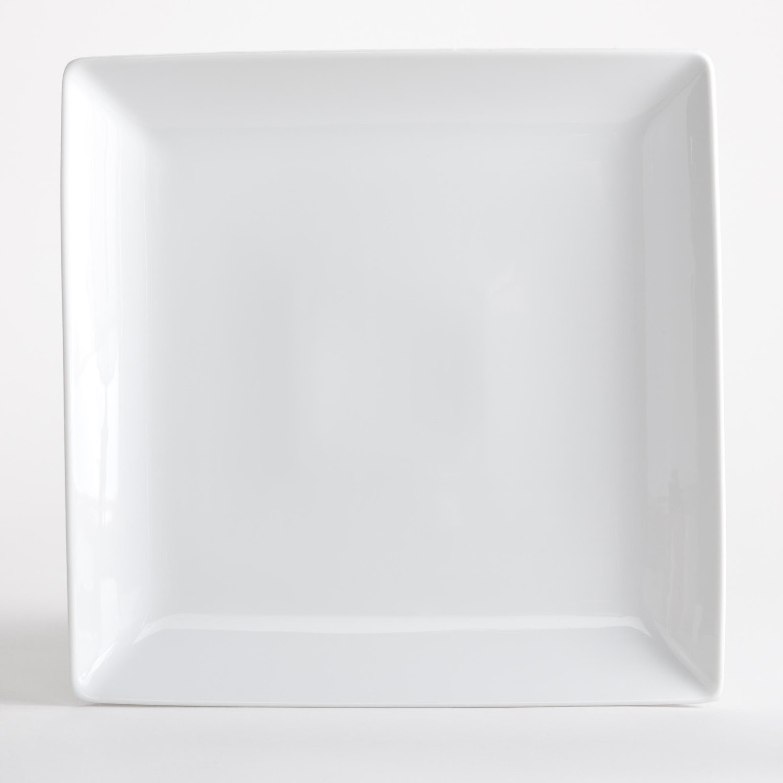 Restoration Hardware LookAlikes Restoration Hardware Chinese