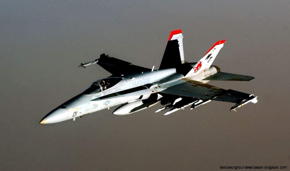 War Airplane Wallpaper 15 War Airplane Wallpaper 15