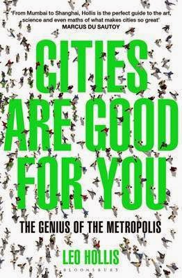 http://www.pageandblackmore.co.nz/products/782732-CitiesAreGoodforYouTheGeniusoftheMetropolis-9781408843482