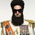 The Dictator, bande-annonce
