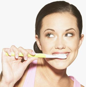 brushing-teeth.jpg
