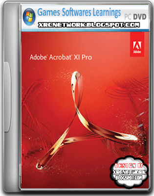 Adobe reader 9 2