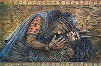 attitudes of war in ancient civilizations attitudes of war in ancient civilizations