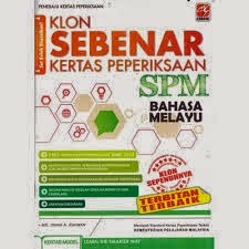 contoh essay biasiswa contoh essay biasiswa