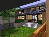 oldjapanese-genkan1.jpg