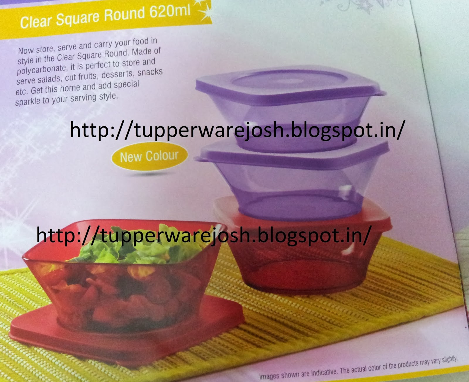 ARE TUPPERWARE EVERYDAY BOWLS MICROWAVE SAFE Tupperware