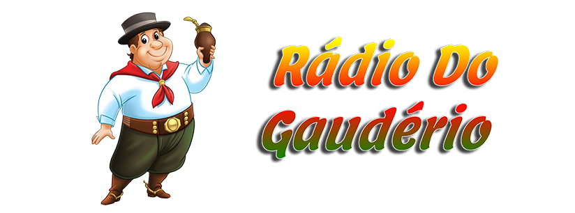 Rádio Do Gaudério