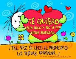 Chidas/hermosas frases de amor 2015-2016 Chidas/hermosas frases de amor 2015-2016