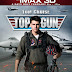 Top Gun 3D (2013) Bioskop