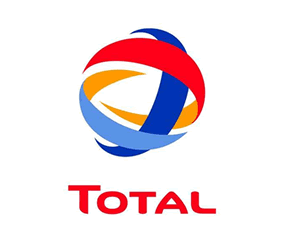 Total Trainee Production Operators (OND) (Hot Vacancy)