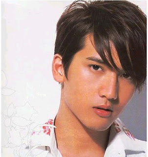 Japanese Men Haircut Hair Style Pictures