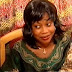Nollywood Actress Bimbo Akinsanya's attempted murder case adjourned