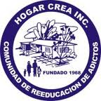 Hogar Crea Dominicano.Inc
