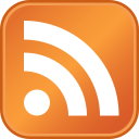 RSS feed Twitter Search