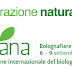 SANA 2014: l'evento di riferimento dell'Italia biologica ed ecologica... vissuto da Trendynail :)