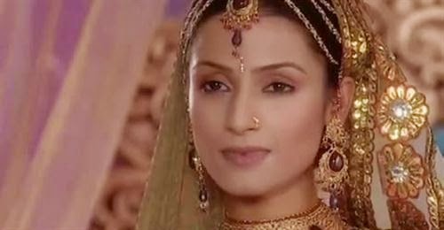 Sinopsis Drama 'Shakuntala' Episode 27 Sinopsis Drama 'Shakuntala' Episode 27