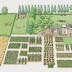 How To Start A 1-Acre, Self-Sustaining Homestead