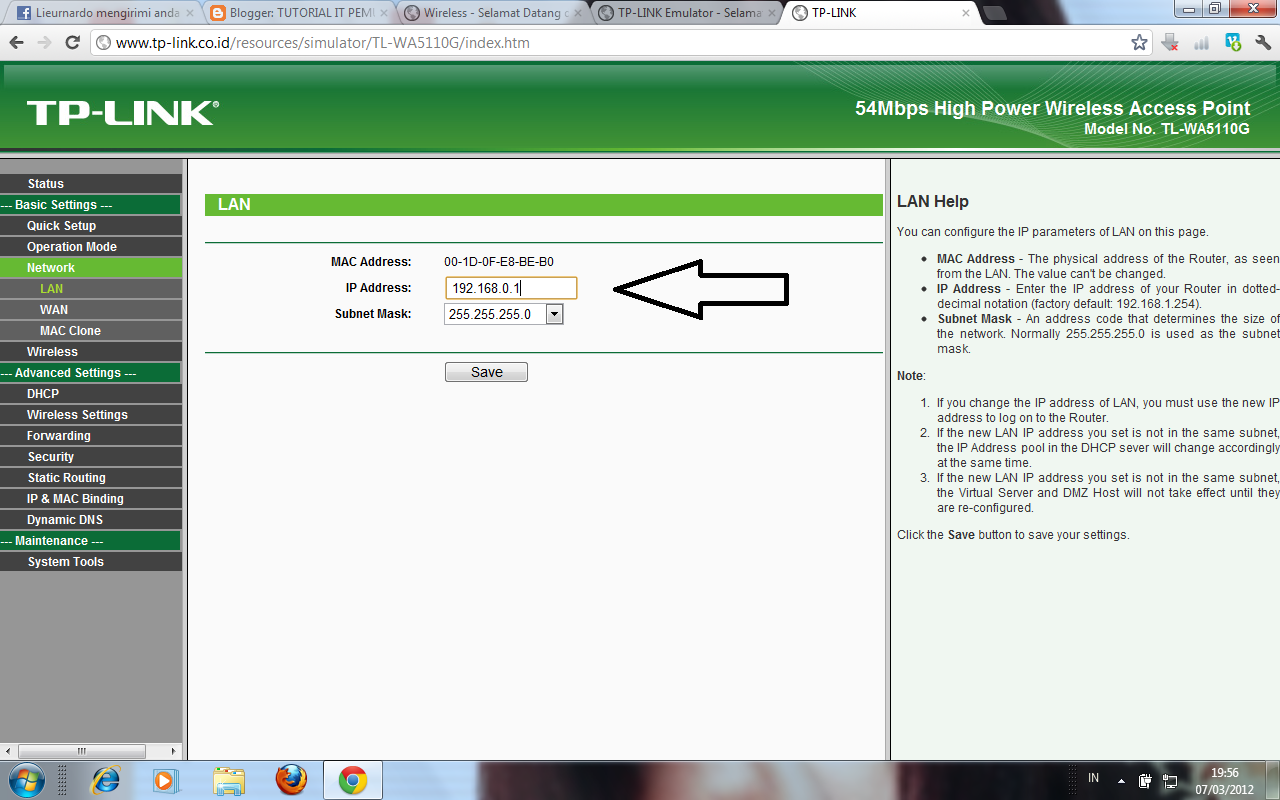 Age Of Empires II HD Edition ESPAOL PC Full REPACK JPW