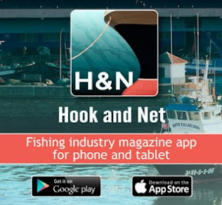 Get Hook & Net for free!