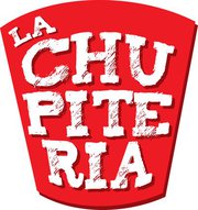 Chupiteriamix