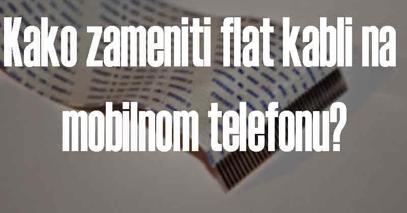 kako zaraditi na internetu srbija