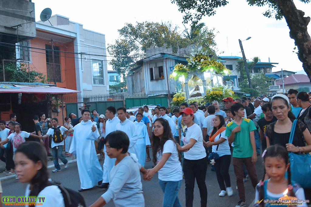Good-Friday-Procession-Cebu