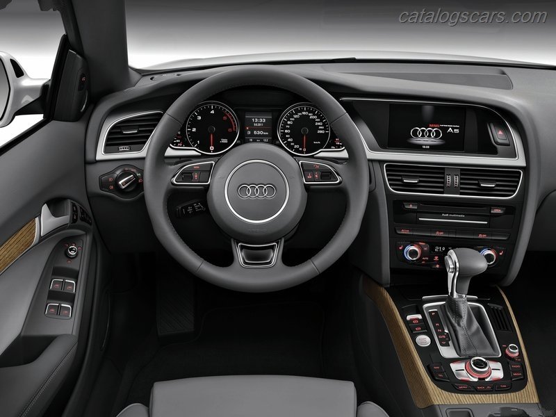 Audi-A5-Cabriolet-2012-22.jpg
